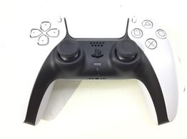 consola ps5 sony playstation 5 slim digital 1tb