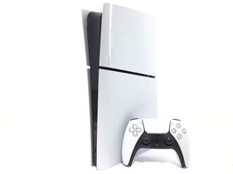 consola ps5 sony playstation 5 slim digital 1tb consola ps5 sony playstation 5 slim digital 1tb