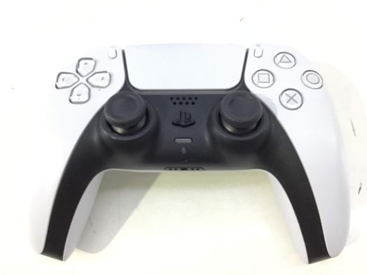 consola ps5 sony playstation 5 slim digital 1tb