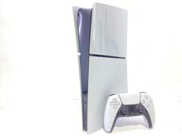 consola ps5 sony playstation 5 slim digital 1tb