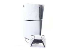 consola ps5 sony playstation 5 slim digital 1tb