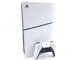 consola ps5 sony playstation 5 slim digital 1tb