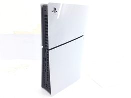 consola ps5 sony playstation 5 slim digital 1tb
