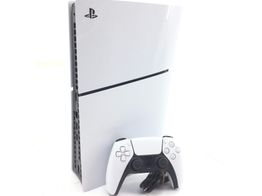 consola ps5 sony playstation 5 slim digital 1tb