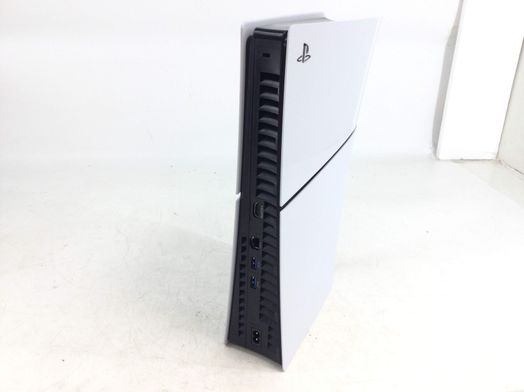 consola ps5 sony playstation 5 slim digital 1tb