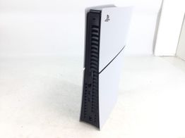 consola ps5 sony playstation 5 slim digital 1tb
