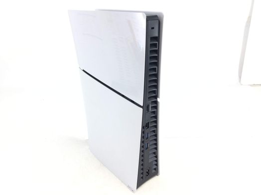 consola ps5 sony playstation 5 slim digital 1tb