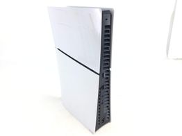consola ps5 sony playstation 5 slim digital 1tb