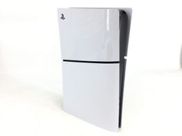 consola ps5 sony playstation 5 slim digital 1tb