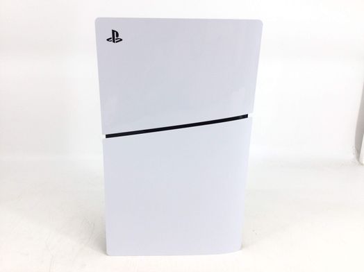 consola ps5 sony playstation 5 slim digital 1tb
