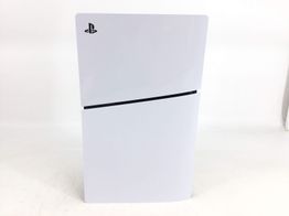 consola ps5 sony playstation 5 slim digital 1tb