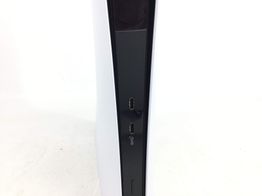 consola ps5 sony playstation 5 slim digital 1tb