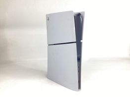 consola ps5 sony playstation 5 slim digital 1tb