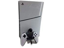 consola ps5 sony playstation 5 slim digital 1tb