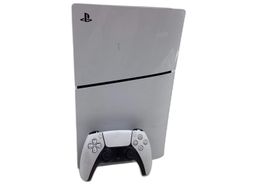 playstation 5 slim digital 1tb