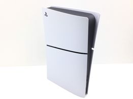 consola ps5 sony playstation 5 slim digital 1tb