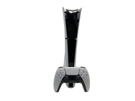 consola ps5 sony playstation 5 slim digital 1tb
