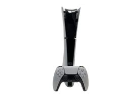 consola ps5 sony playstation 5 slim digital 1tb