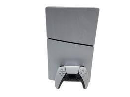consola ps5 sony playstation 5 slim digital 1tb