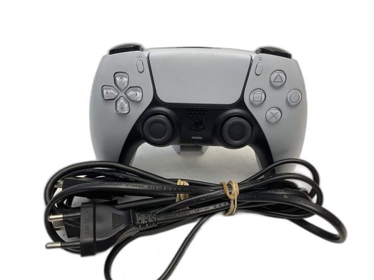 consola ps5 sony playstation 5 slim digital 1tb