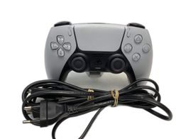 consola ps5 sony playstation 5 slim digital 1tb