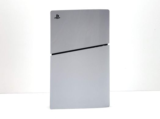 consola ps5 sony playstation 5 slim digital 1tb