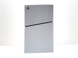 consola ps5 sony playstation 5 slim digital 1tb
