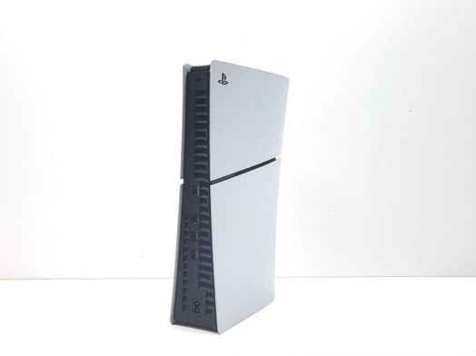 consola ps5 sony playstation 5 slim digital 1tb