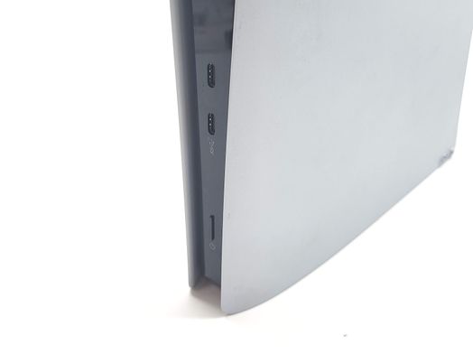 consola ps5 sony playstation 5 slim digital 1tb