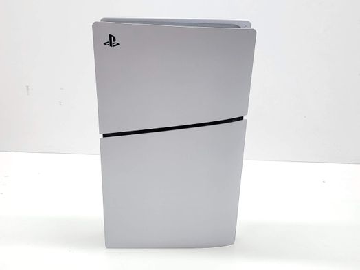 consola ps5 sony playstation 5 slim digital 1tb