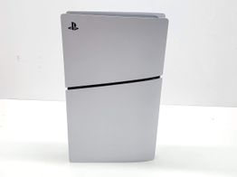 consola ps5 sony playstation 5 slim digital 1tb