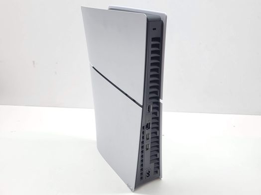 consola ps5 sony playstation 5 slim digital 1tb