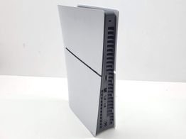 consola ps5 sony playstation 5 slim digital 1tb