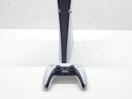 consola ps5 sony playstation 5 slim digital 1tb