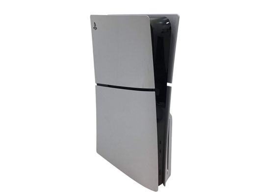 consola ps5 sony playstation 5 slim standard 1tb
