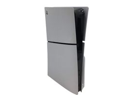 consola ps5 sony playstation 5 slim standard 1tb
