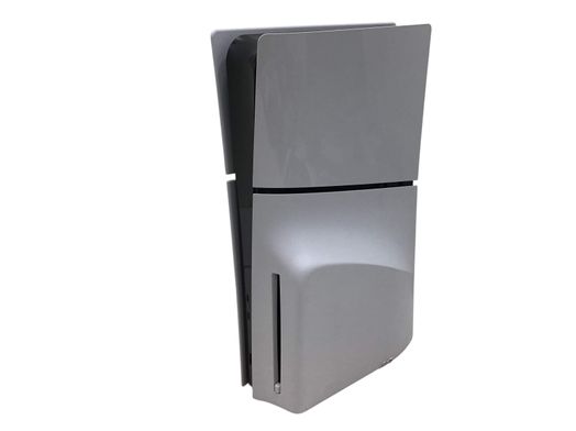 consola ps5 sony playstation 5 slim standard 1tb