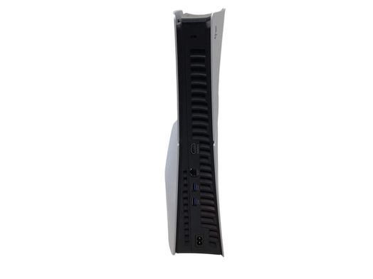 consola ps5 sony playstation 5 slim standard 1tb