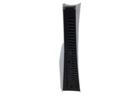 consola ps5 sony playstation 5 slim standard 1tb