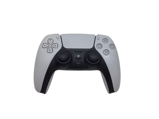 consola ps5 sony playstation 5 slim standard 1tb