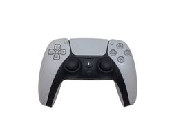 consola ps5 sony playstation 5 slim standard 1tb