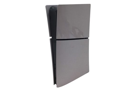 consola ps5 sony playstation 5 slim digital 1tb