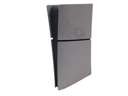 consola ps5 sony playstation 5 slim digital 1tb