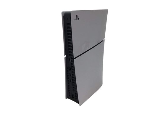 consola ps5 sony playstation 5 slim digital 1tb