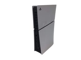consola ps5 sony playstation 5 slim digital 1tb