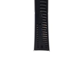 consola ps5 sony playstation 5 slim digital 1tb