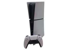 consola ps5 sony playstation 5 slim digital 1tb