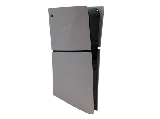 consola ps5 sony playstation 5 slim digital 1tb