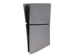 consola ps5 sony playstation 5 slim digital 1tb
