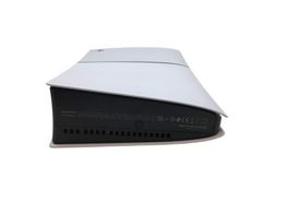 consola ps5 sony playstation 5 slim digital 1tb